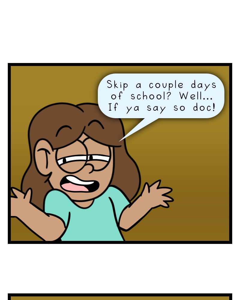 Image 1 Uncut